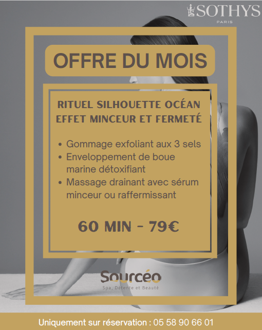 offre du mois.png